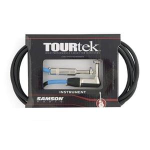 1579764409889-Samson Tourtek TI15 15 Feet Instrument Cable.jpg